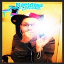 Paulette Patton - @pattonkzx - Twitter