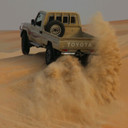 Abdulla (@00_eew) Twitter