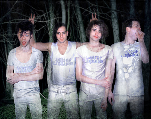 l_linguae_band's profile picture. Presumed-dead, glasgow-based, piano-constant, neo-classical, progressive hardcore metal, mofo! http://t.co/RpuMbNBwdZ