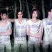 Lapsus Linguae (@l_linguae_band) Twitter profile photo