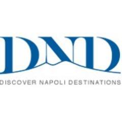 Custom-tailored luxury travel in Naples and Campania, art, history, wine and foood, nature and sports. Exclusive personal concierge options.