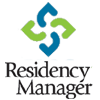 ResidencyMgr's profile picture. Graduate medical education, residency programs, Residency Program Alert, Residency Manager, advice for program directors and coordinators, ACGME