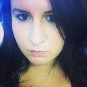 Becky Wallis - @beckywallis100 - Twitter