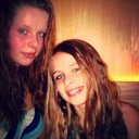 ♥ Demi & Kim ♥ - @MySchatje_xx - Twitter