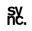 Clothing, and one day; much more. Launching March 8th. 10% off when we open with this code: 10sync