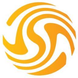Refreshingly Creative Marketing Communication Tools for Business.