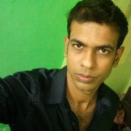 Mayankpaswan87's profile picture. 