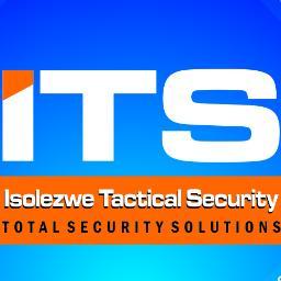 TOTAL SECURITY SOLUTIONS
- Professional Alarm Installations
- Armed Response & Alarm Monitoring
- Armed & Unarmed Guards
- Retail Risk Management
