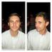 Mitch O'Donohue (@mitch_buchanan) Twitter profile photo