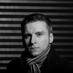 Liam Williams (@liam_italian) Twitter profile photo