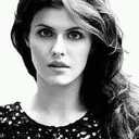 Isabella Black - @IzzyBlackSFRP - Twitter