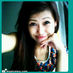 WHIPLAESHER0 (@whiplaesher0) Twitter profile photo WHIPLAESHER0 (@whiplaesher0) Twitter profile photo