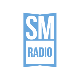 SMradio_News's profile picture. News da SilverMusic Radio