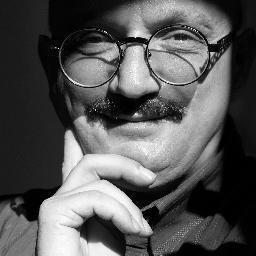 AloisKM's profile picture. 