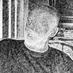 Zbigniew Gajek vel Janko przeciw złu od 1982 r. (@walskij) Twitter profile photo Zbigniew Gajek vel Janko przeciw złu od 1982 r. (@walskij) Twitter profile photo