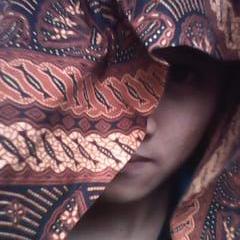 ajuy_ Profile Picture