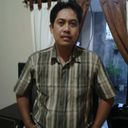 daniel billy - @danyel_billy - Twitter