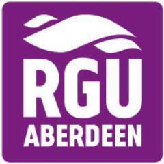 RGUEvents Profile Picture