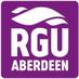 RGU Event Management (@rguevents) Twitter profile photo
