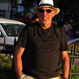 128davis's profile picture. Dolce far niente