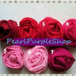 all about hijab.. jakarta . phone  087788353002 ~ line : lulukiw pembayaran BCAn BNI