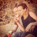 Vicky Walden - @VickyWalden - Twitter