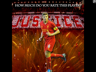 I like footie&music:D