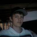 nick penley - @95nick59 - Twitter