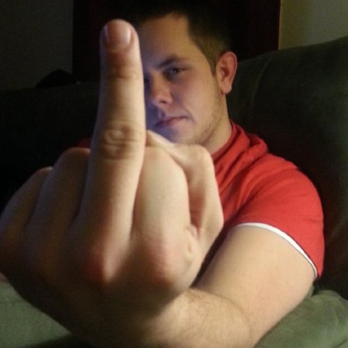 Will Ruez