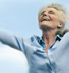 San Diego Home Care Assistance is the trusted choice for safe, reliable and exceptional home care in San Diego.