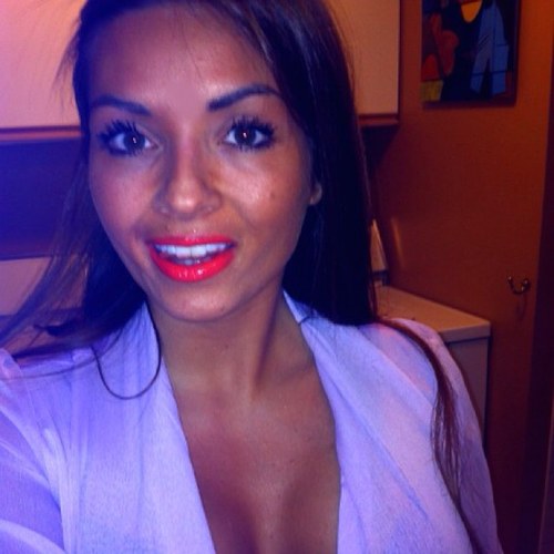 Mtia3's profile picture. Ninety-nine percent of who you are is invisible & untouchable.