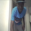 Janette Slaughter - @slaughterbima - Twitter