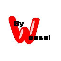 De schmink en ballonactiviteiten van Gree's Feestwinkel zijn zelfstandig per 1 april 2013 
zie http://t.co/pZjoQ3Rttp