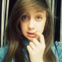 Magda Nowak - @nowamagda - Twitter