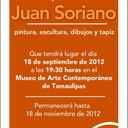 Yolanda Borja Rubio - @YbgYola - Twitter