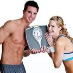 AboutWeightLos's profile picture. Life is a dream for the wise, a game for the fool, a comedy for the rich, a tragedy for the poor