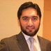 Usama Dar (@usamadar) Twitter profile photo Usama Dar (@usamadar) Twitter profile photo