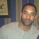 Aaron Marshall - @A_Marsh7 - Twitter