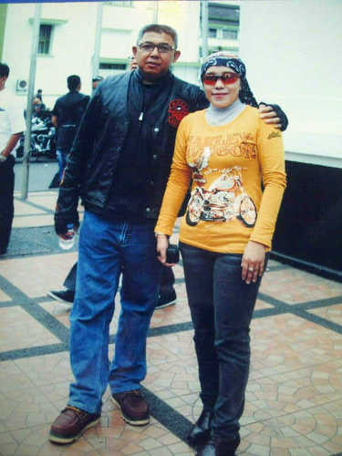 Hazairin_herin's profile picture. 