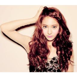 fx's magnae•94line•[5/5]•[#κετjυρƒαмs]