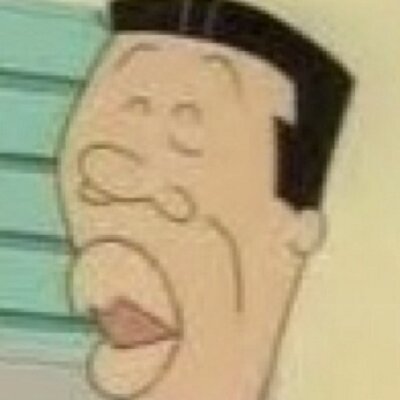アナゴさん Bot Anago Twitter アナゴさん Bot Anago Twitter