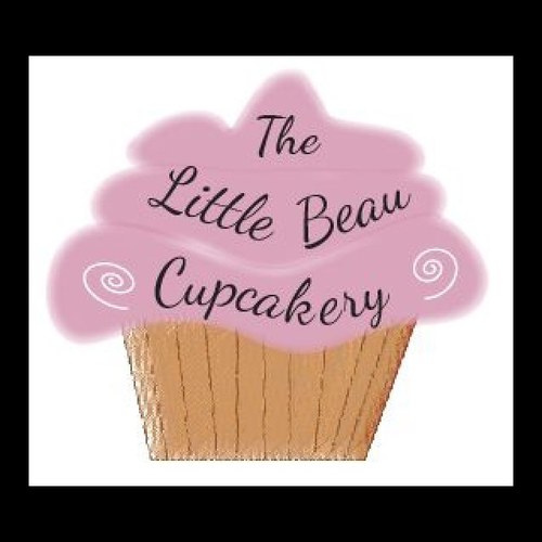 Beaucupcakery's profile picture. Any cake, any occasion, any excuse!!