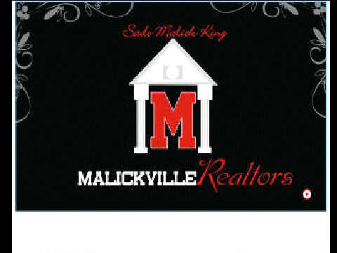 Am simply down to earth,#real estate broker/construction project manager,gadget freak,#loves good music,and an entrepreneur
