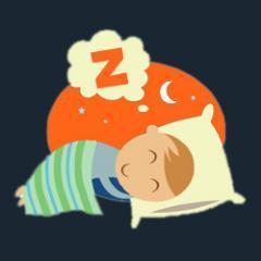 _sleepproblems's profile picture. A Broad Classification of Sleep Disorders.