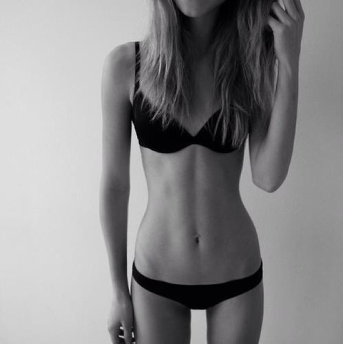 No eating