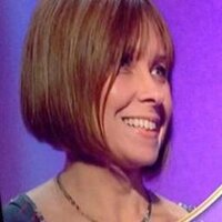 Claire Gibbs (@clairegibbs16) 's Twitter Profile