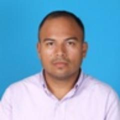 Petroblas's profile picture. 