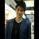 Ryan Edwin Saputra - @EdwinRian - Twitter