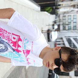 DanielTopolews3's profile picture. model