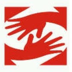 SingoFX_ID's profile picture. Share Rebate 1.5 pips || Welcome Bonus 30% || Deposit Reward (Blackberry Davis & Wireles Mouse) || no commission || Official Twitter SingoFX Instaforex Partners